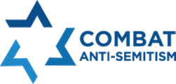 Combat Antisemitism Movement