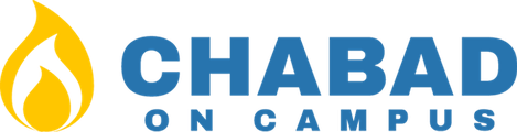 Chabad on Campus