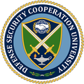 Defense Security Cooperation University