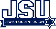 Jewish Student Union (JSU)