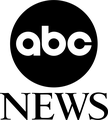 ABC News