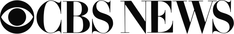 CBS News