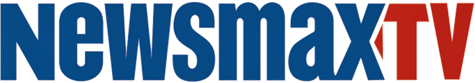 Newsmax